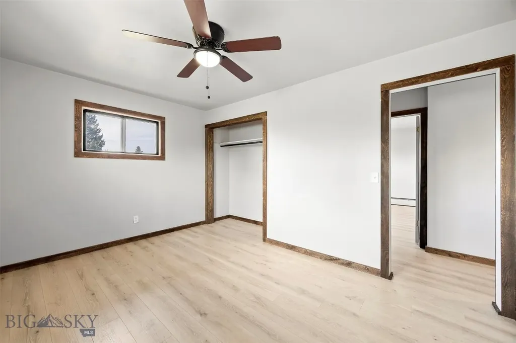 2422 Argyle Butte MT 59701