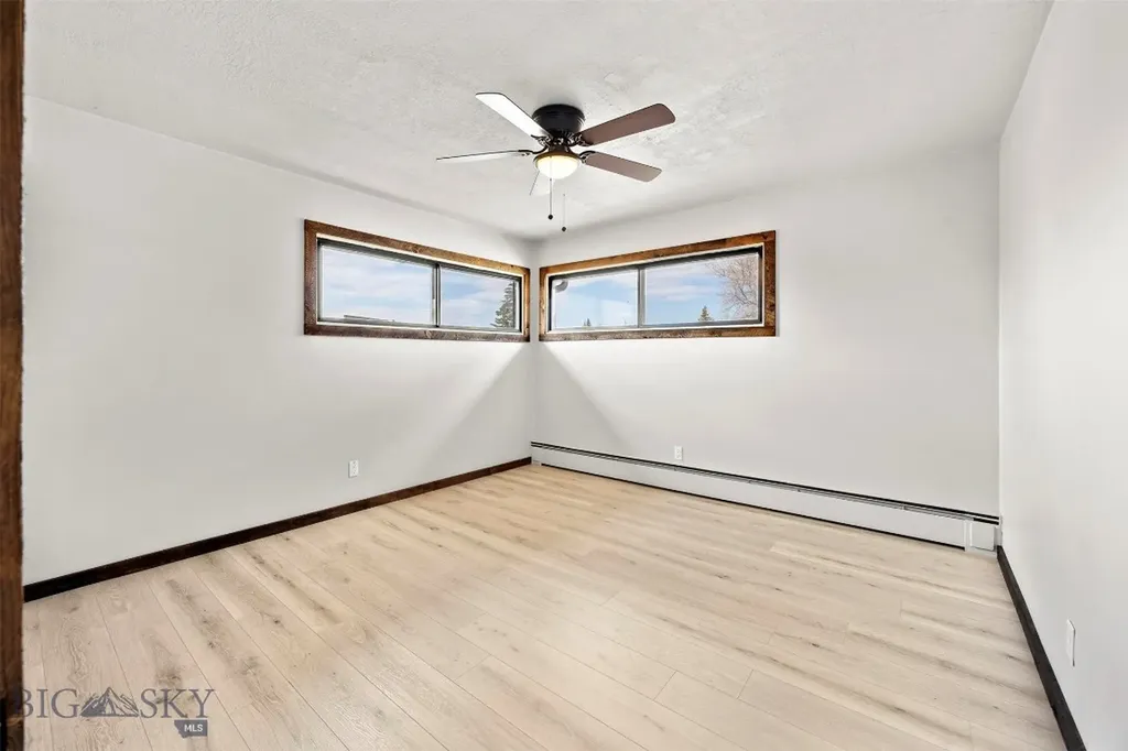 2422 Argyle Butte MT 59701