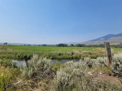 2A School House Meadow Helmville MT 59843