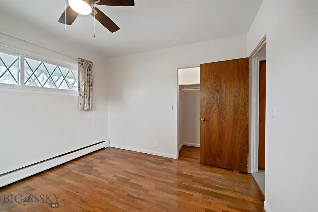 212 N Broadway Street Belgrade MT 59714