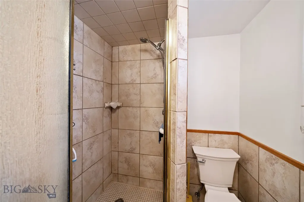 212 N Broadway Street Belgrade MT 59714