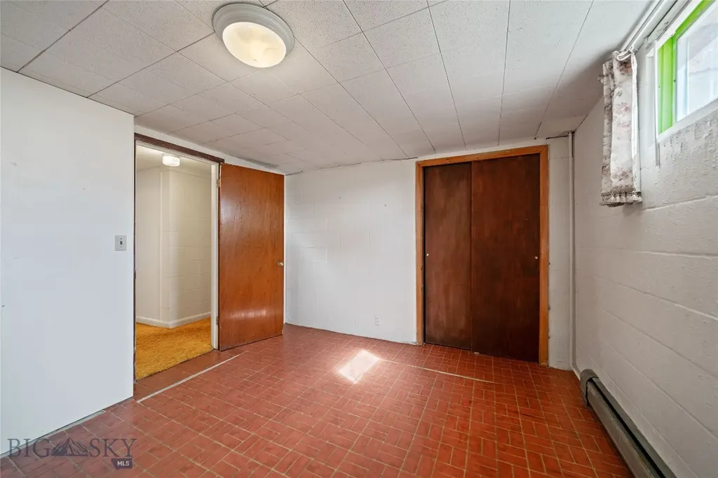212 N Broadway Street Belgrade MT 59714