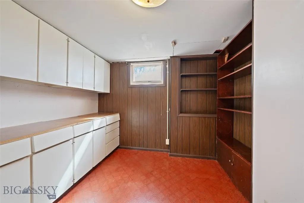 212 N Broadway Street Belgrade MT 59714