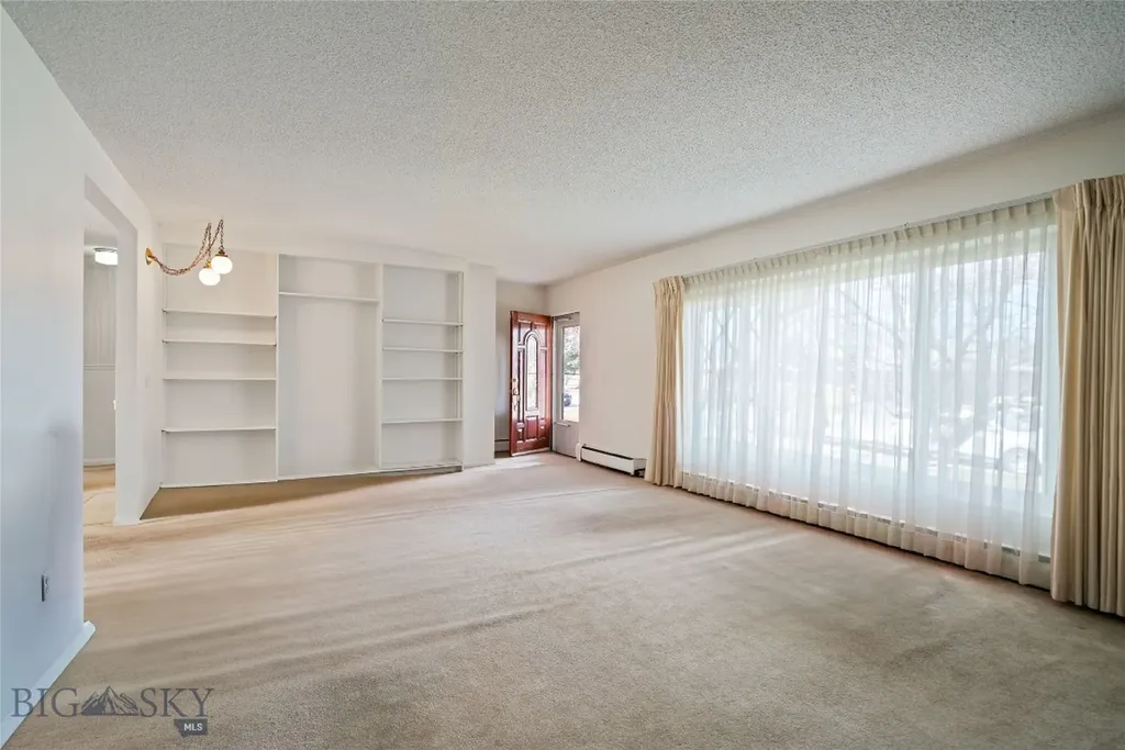 212 N Broadway Street Belgrade MT 59714