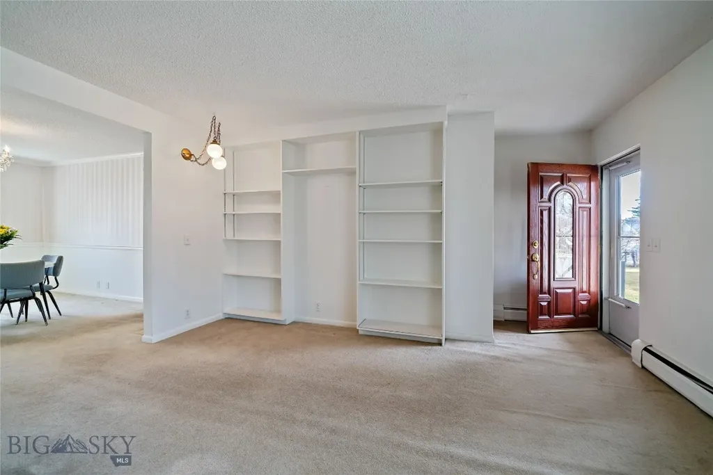 212 N Broadway Street Belgrade MT 59714