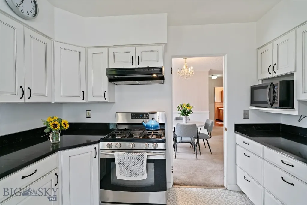 212 N Broadway Street Belgrade MT 59714