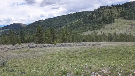 3 Tract, Bull Elk Drummond MT 59832