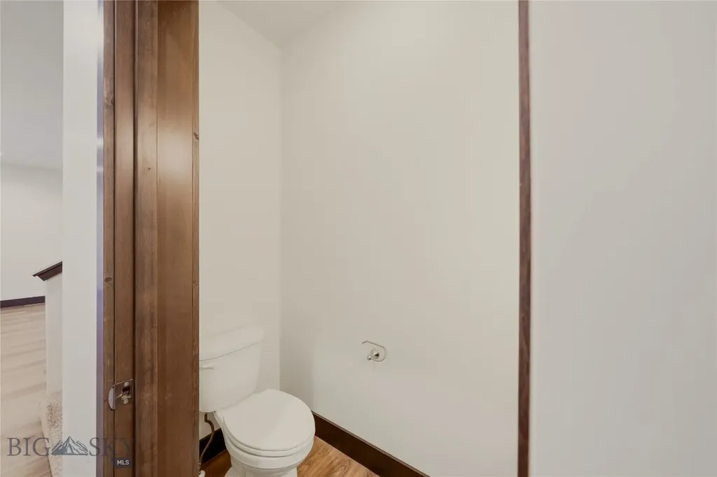 2102 Windjammer Belgrade MT 59714
