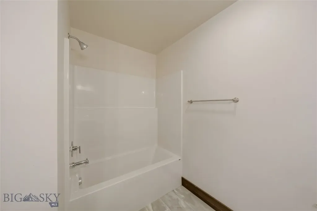 2102 Windjammer Belgrade MT 59714