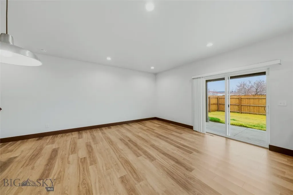 2102 Windjammer Belgrade MT 59714