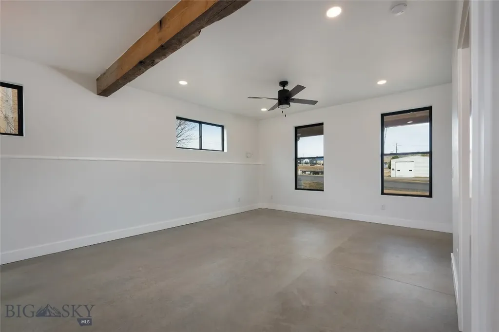 805 W Summit Street Livingston MT 59047