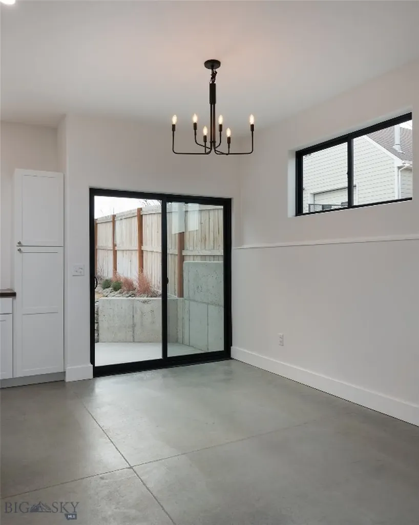 805 W Summit Street Livingston MT 59047