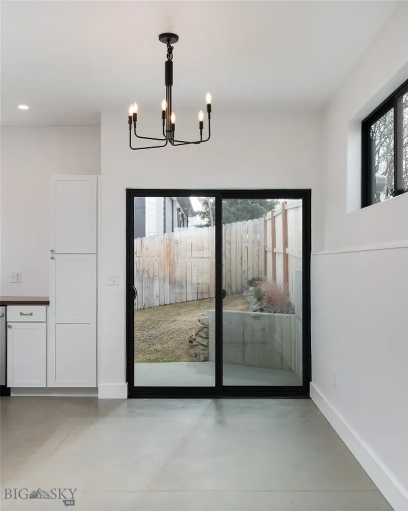 805 W Summit Street Livingston MT 59047