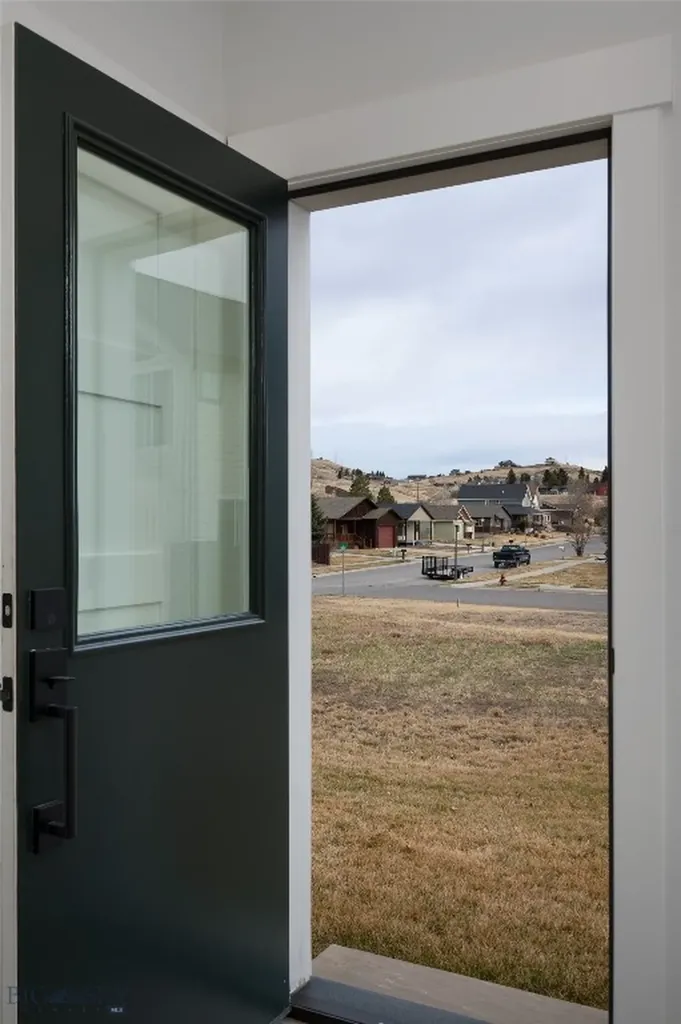 805 W Summit Street Livingston MT 59047