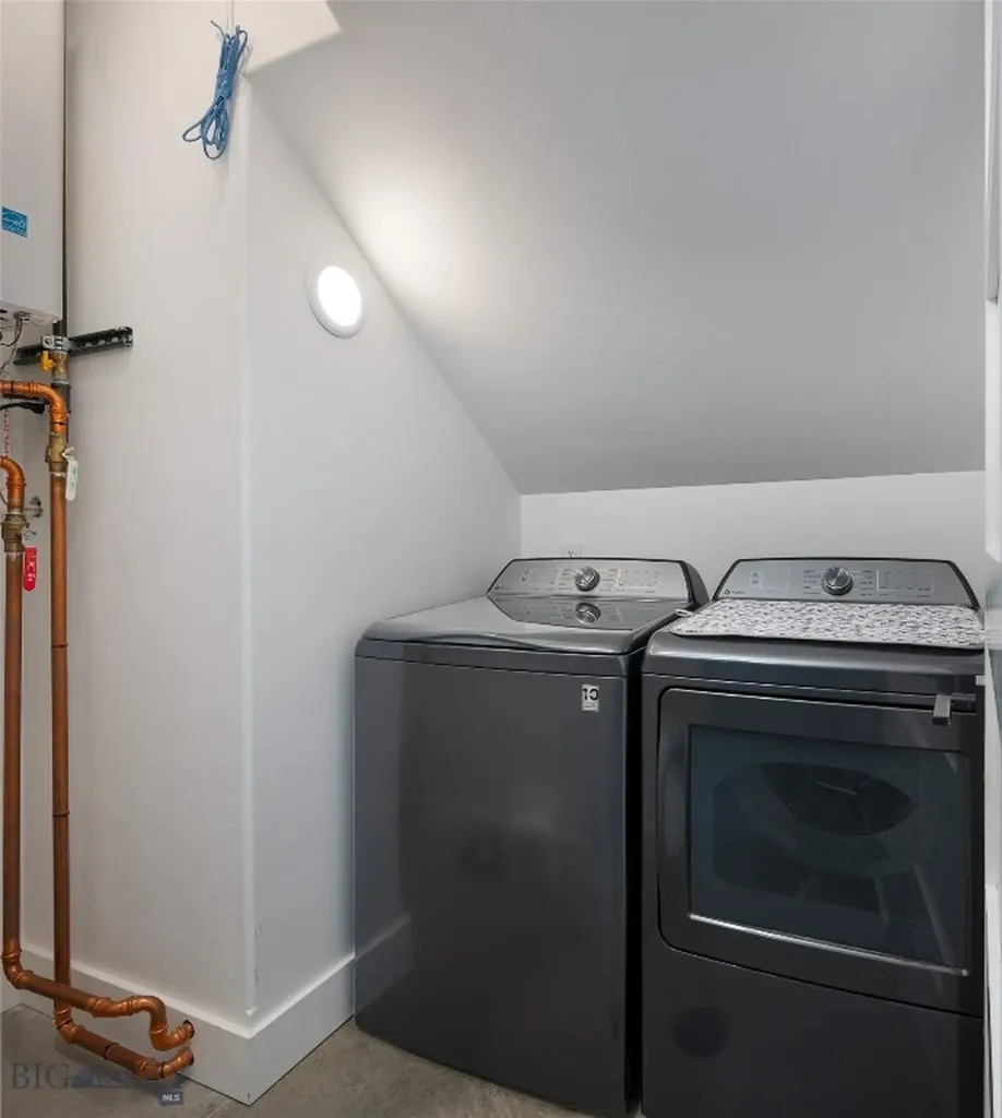 805 W Summit Street Livingston MT 59047