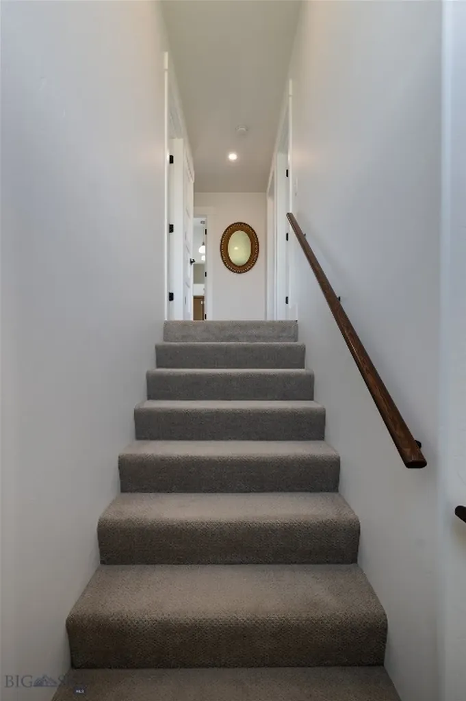805 W Summit Street Livingston MT 59047