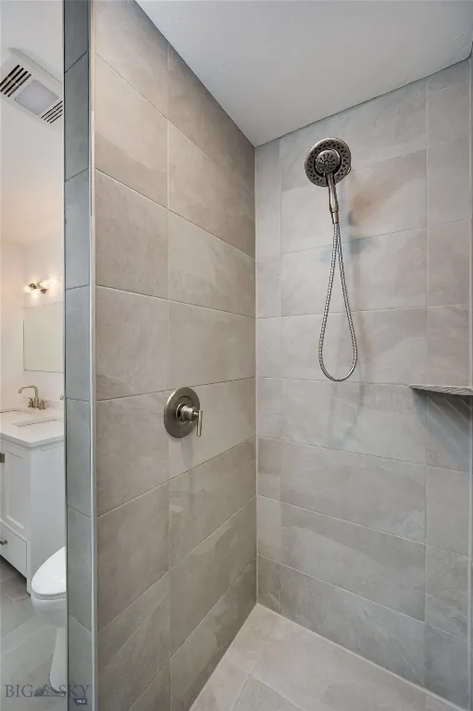 805 W Summit Street Livingston MT 59047