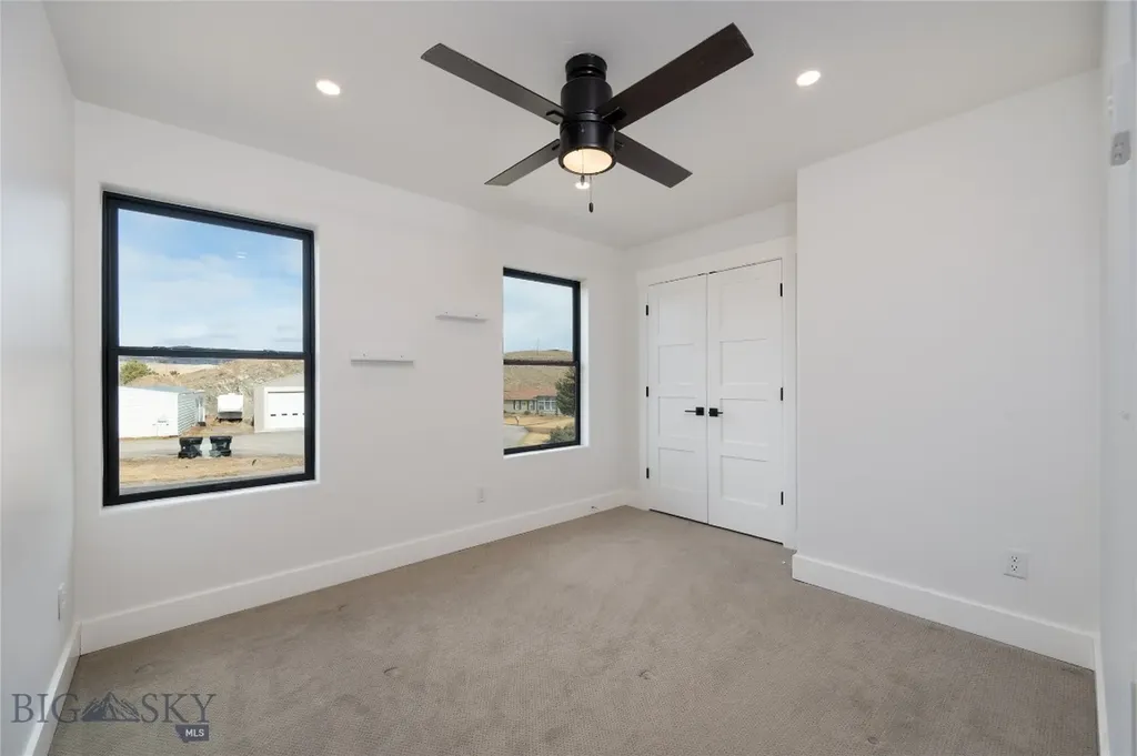 805 W Summit Street Livingston MT 59047