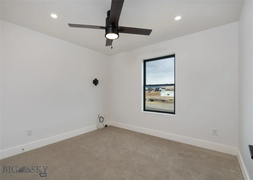 805 W Summit Street Livingston MT 59047