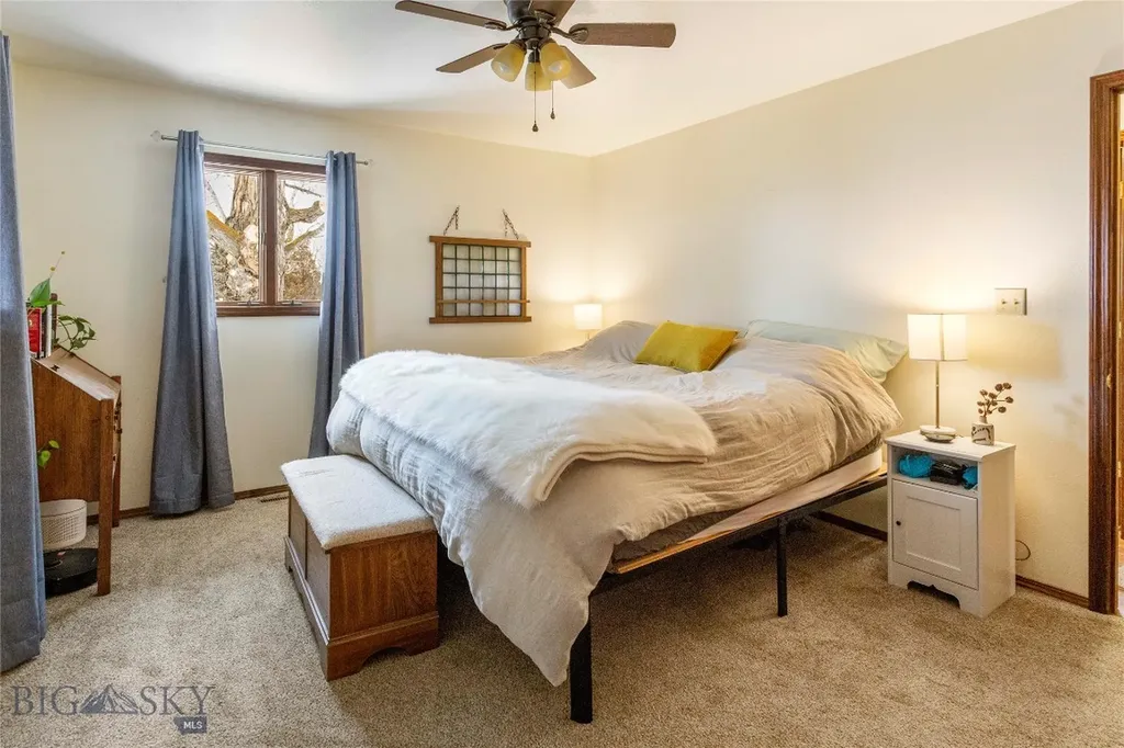 1920 Aberdeen Butte MT 59701