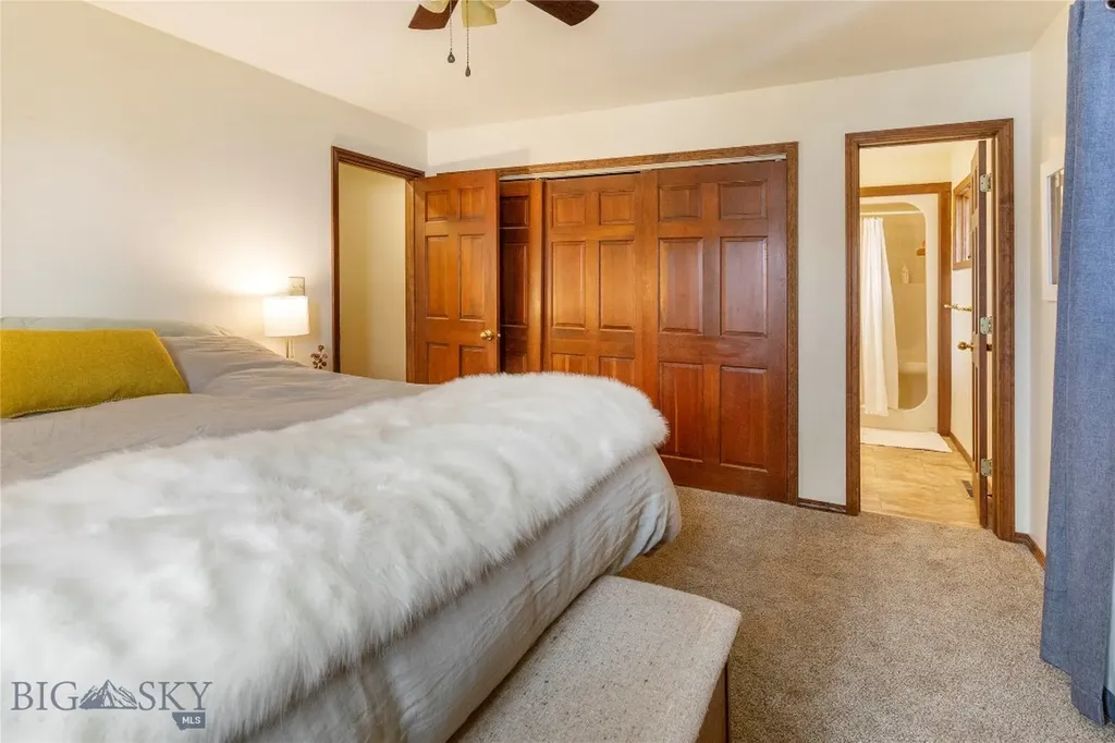 1920 Aberdeen Butte MT 59701