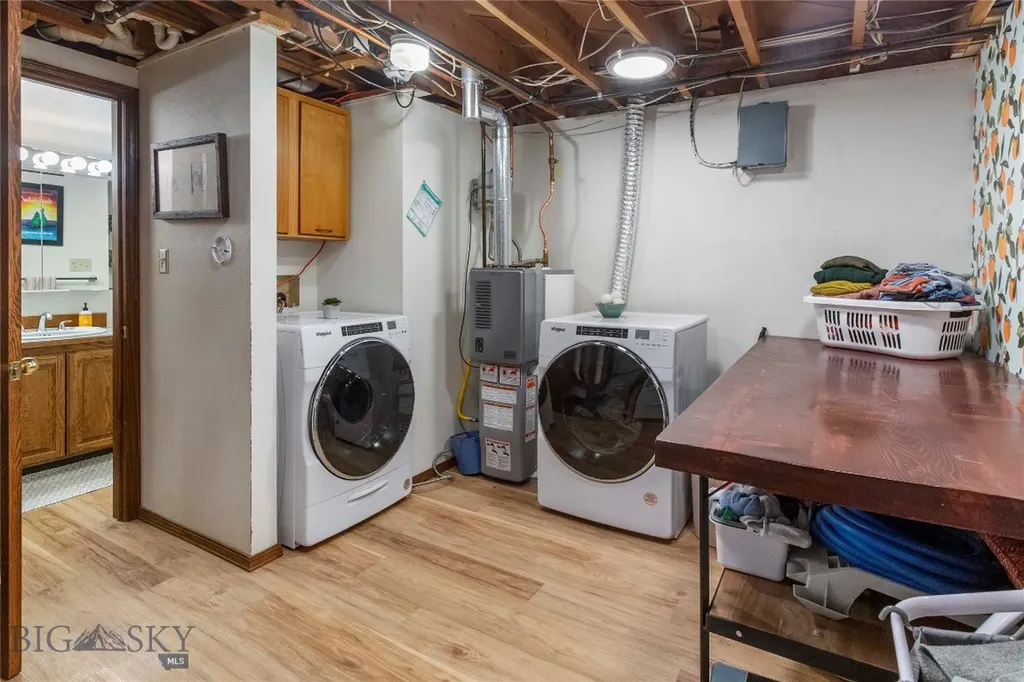 1920 Aberdeen Butte MT 59701