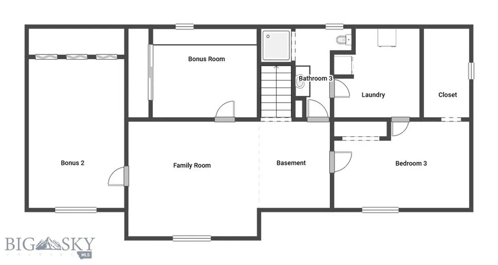 1920 Aberdeen Butte MT 59701