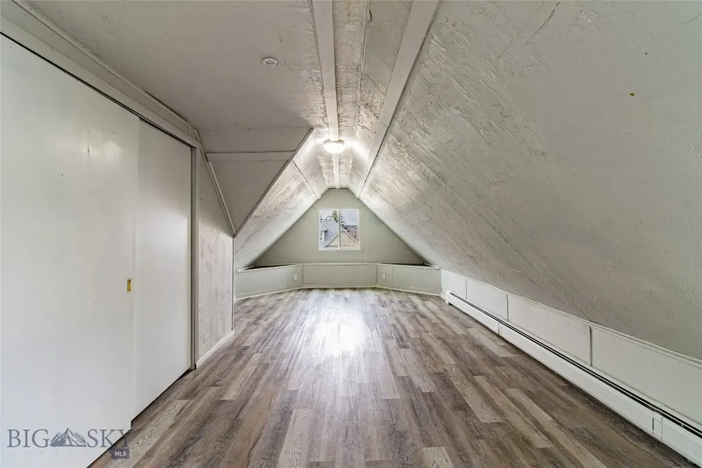 1044 S Wyoming Street Butte MT 59701