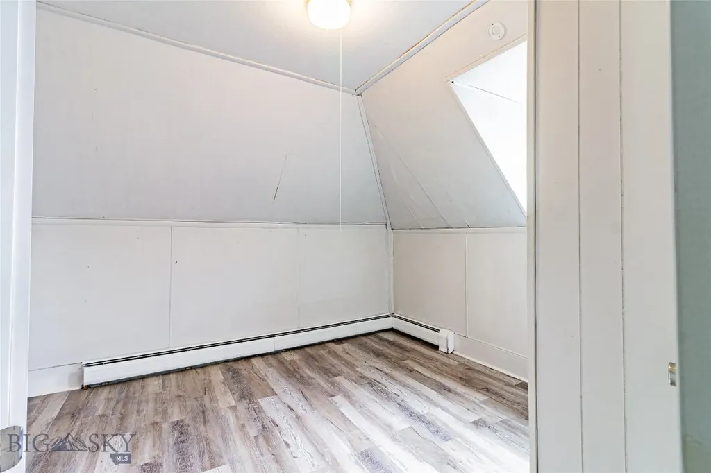 1044 S Wyoming Street Butte MT 59701