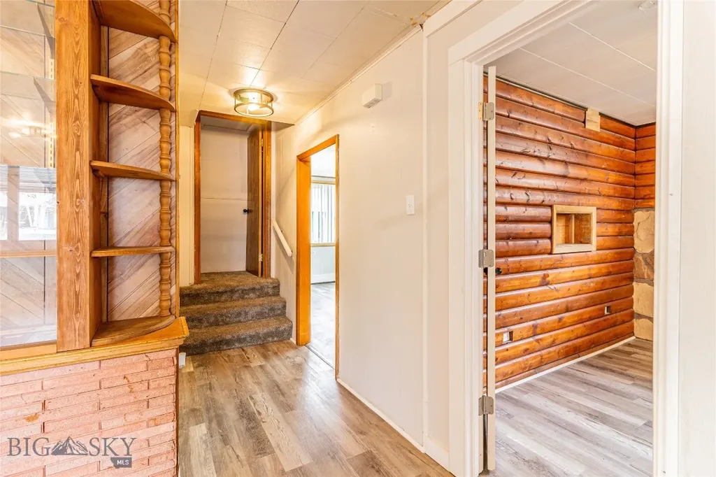 1044 S Wyoming Street Butte MT 59701