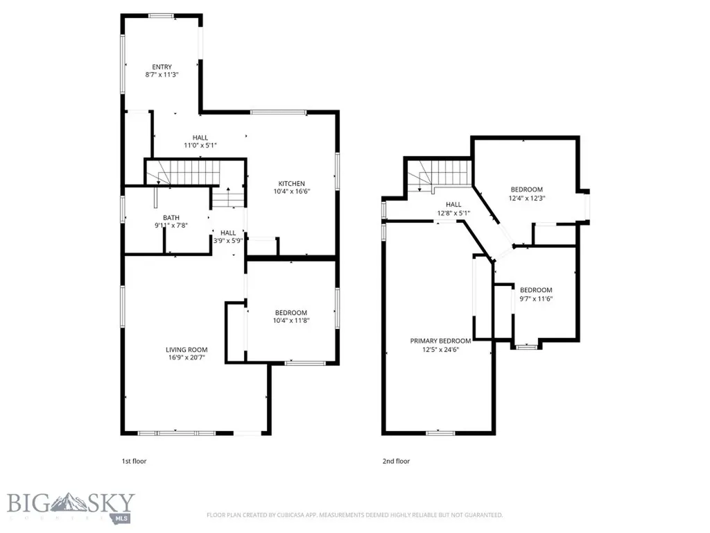 1044 S Wyoming Street Butte MT 59701