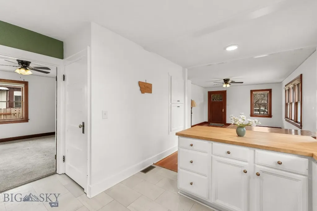 209 Bozeman Street Gallatin Gateway MT 59730