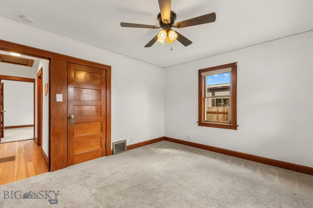 209 Bozeman Street Gallatin Gateway MT 59730