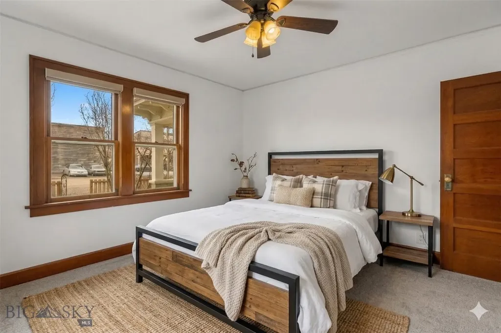 209 Bozeman Street Gallatin Gateway MT 59730