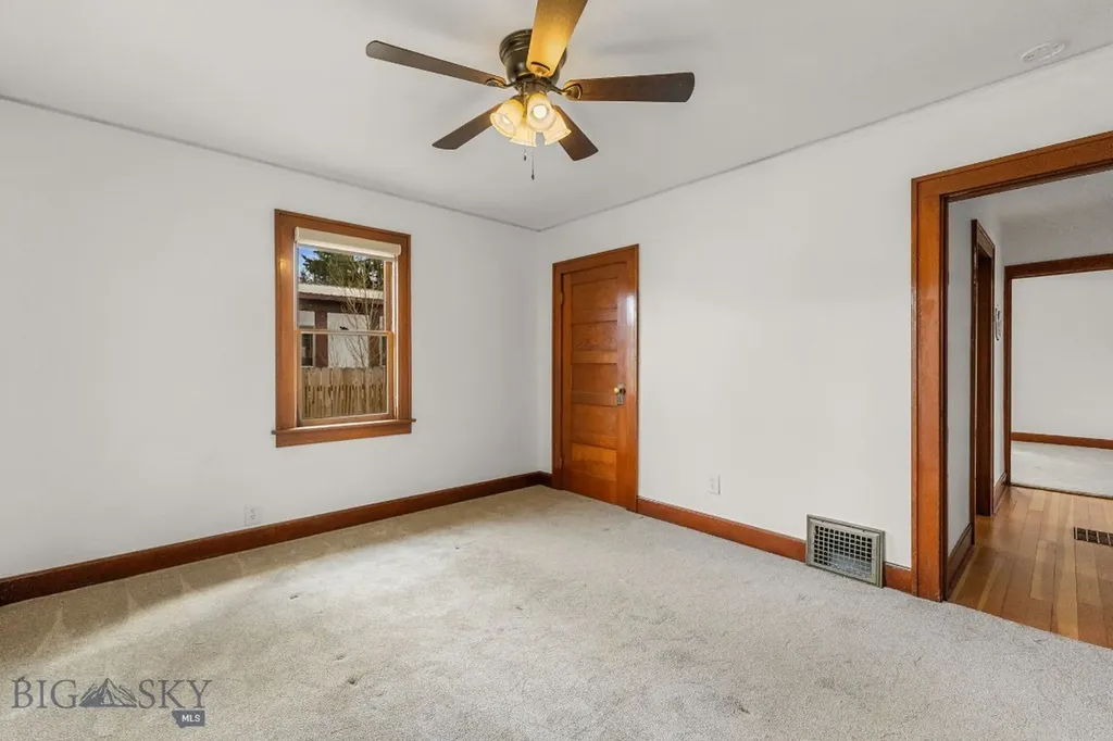 209 Bozeman Street Gallatin Gateway MT 59730