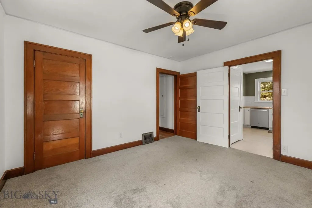 209 Bozeman Street Gallatin Gateway MT 59730