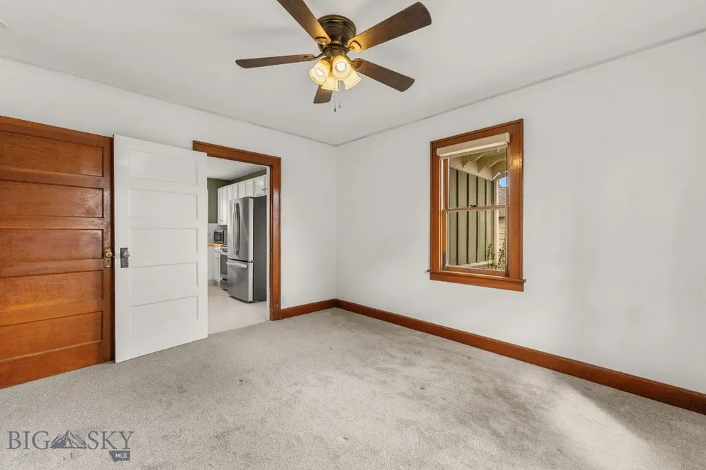 209 Bozeman Street Gallatin Gateway MT 59730
