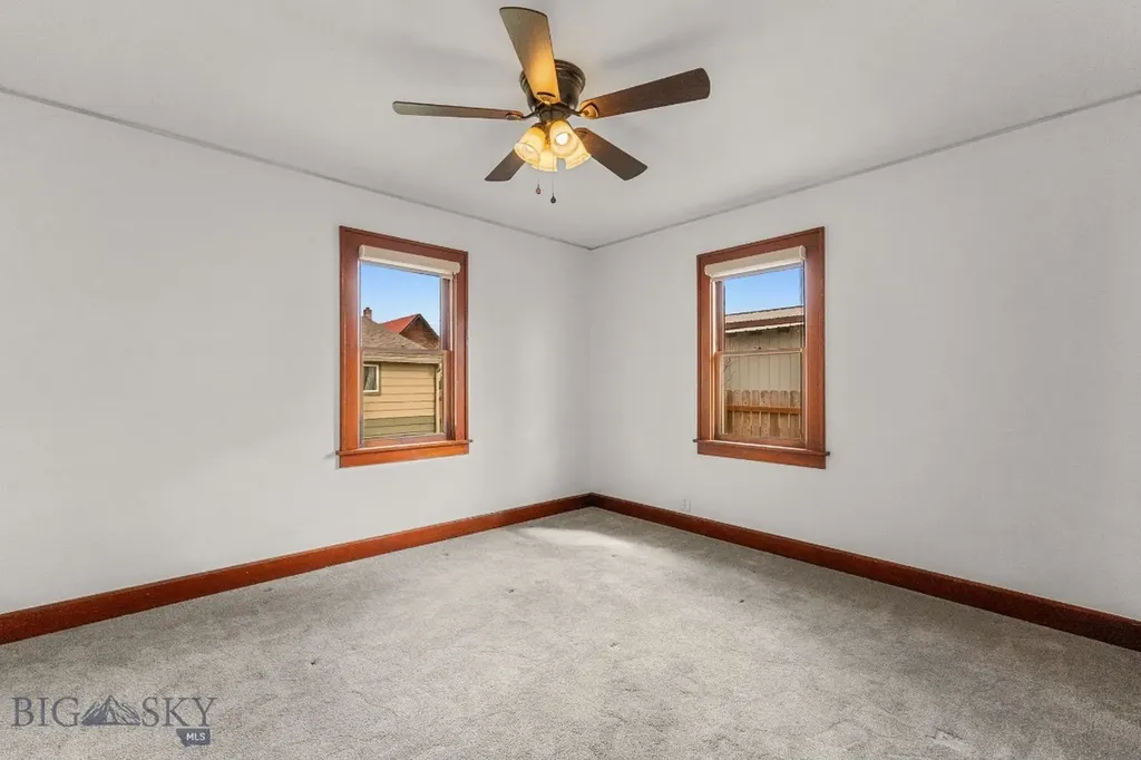 209 Bozeman Street Gallatin Gateway MT 59730