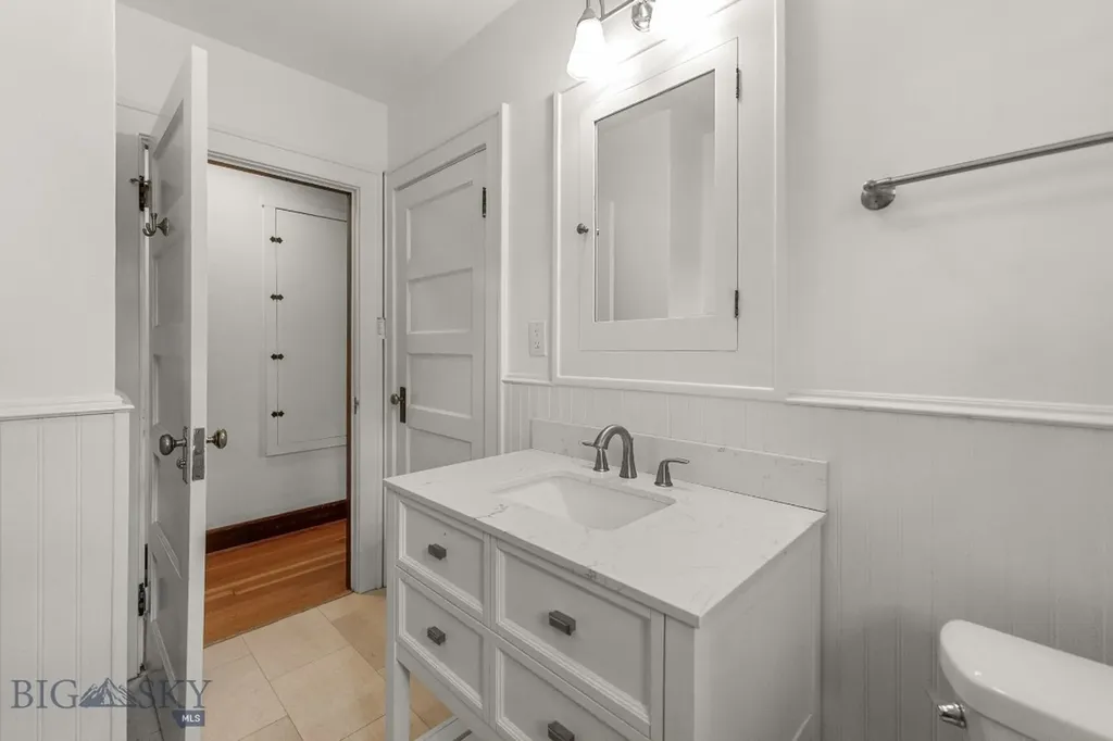 209 Bozeman Street Gallatin Gateway MT 59730