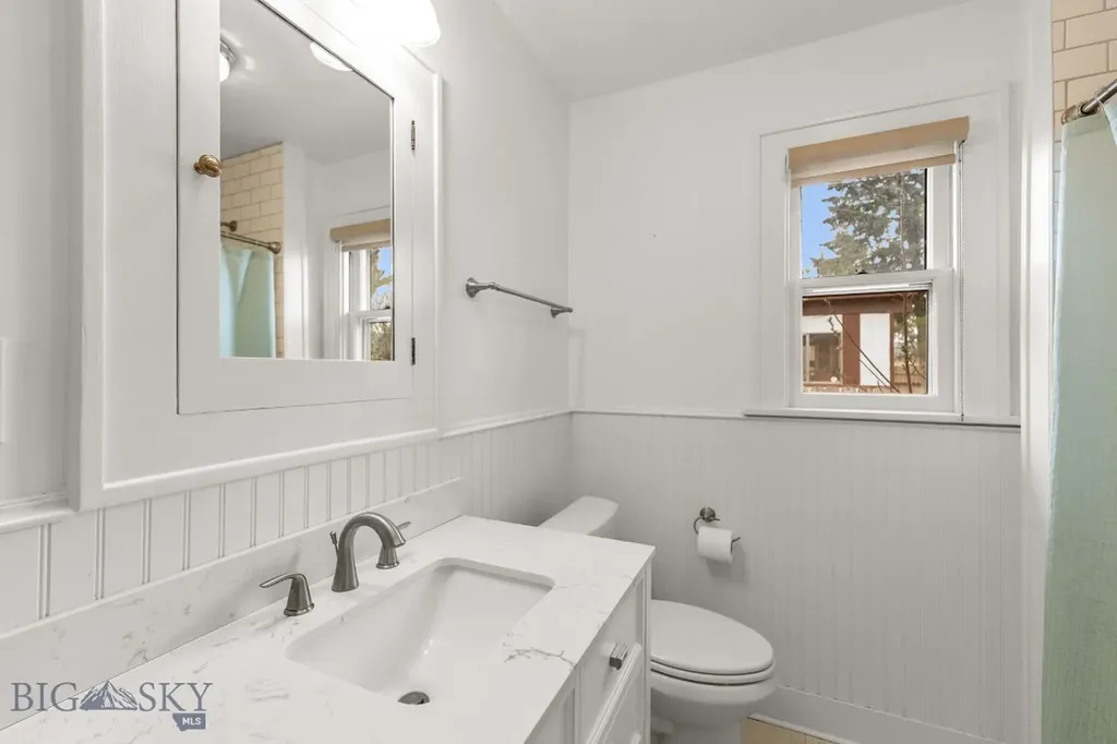 209 Bozeman Street Gallatin Gateway MT 59730