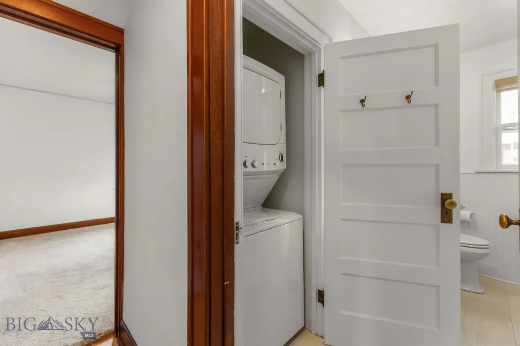 209 Bozeman Street Gallatin Gateway MT 59730