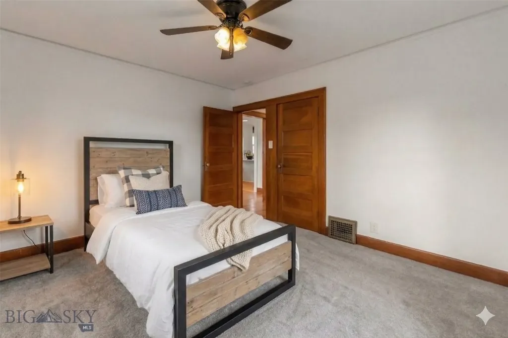 209 Bozeman Street Gallatin Gateway MT 59730