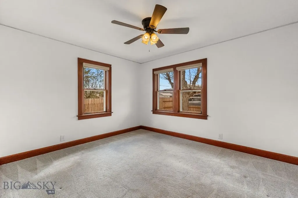 209 Bozeman Street Gallatin Gateway MT 59730