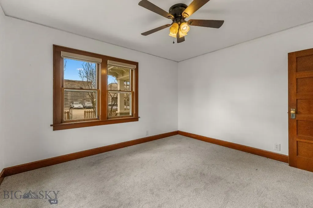 209 Bozeman Street Gallatin Gateway MT 59730