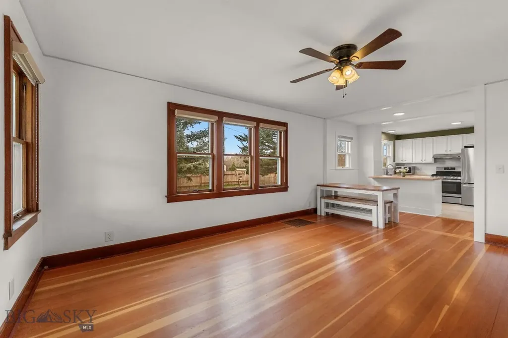 209 Bozeman Street Gallatin Gateway MT 59730