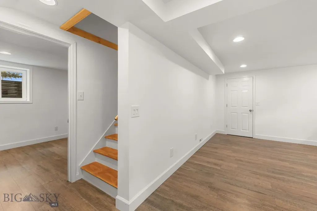 209 Bozeman Street Gallatin Gateway MT 59730