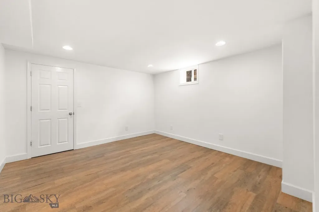 209 Bozeman Street Gallatin Gateway MT 59730