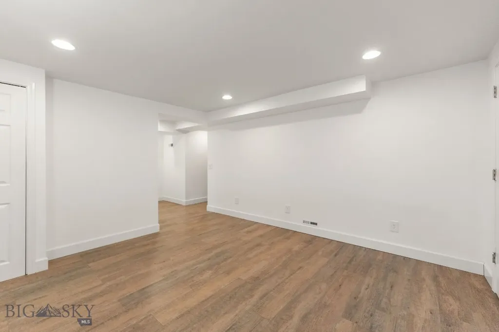 209 Bozeman Street Gallatin Gateway MT 59730