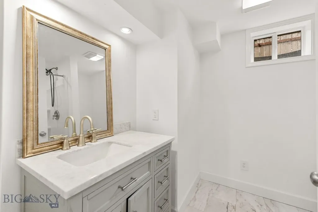 209 Bozeman Street Gallatin Gateway MT 59730