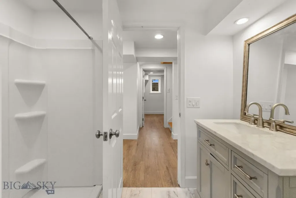 209 Bozeman Street Gallatin Gateway MT 59730